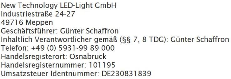 Impressum lampen-schweinestall.de.ntligm.de