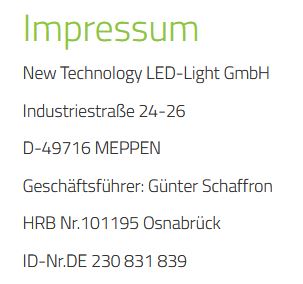 Impressum lampen-schweinestall.de.ntligm.de